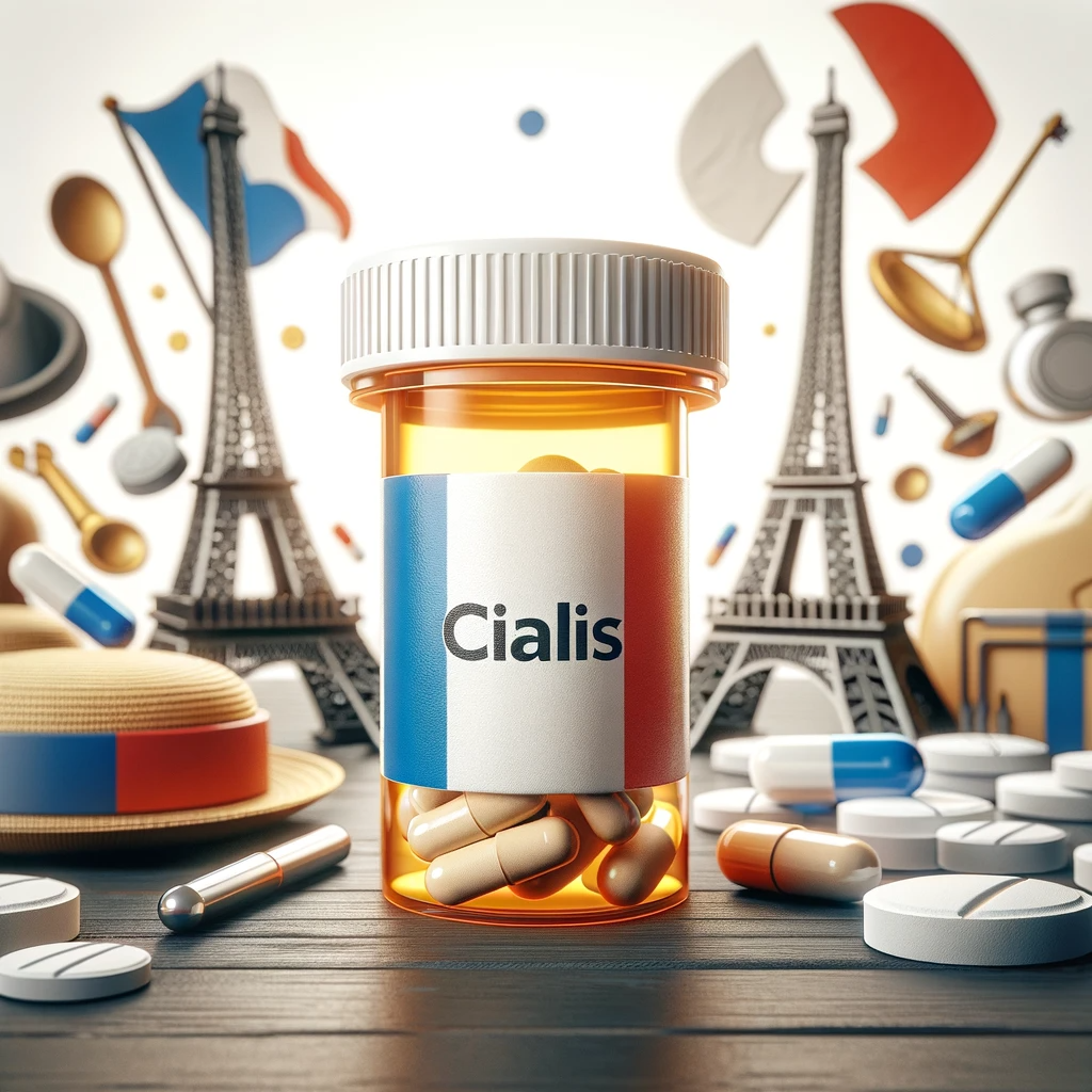 Cialis pharmacie belgique 